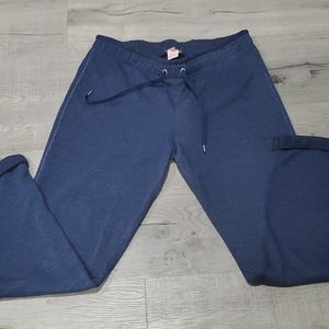 Juicy Couture Sweatpants Medium